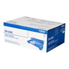 BROTHER Drum DR3300