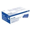BROTHER Drum DR3400