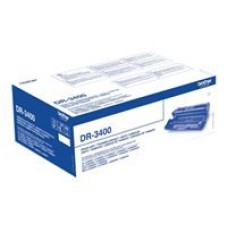 BROTHER Drum DR3400