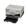 BROTHER Drum DR4000