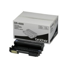 BROTHER Drum DR4000