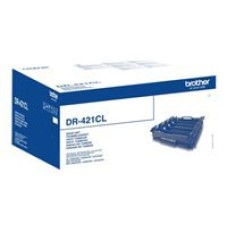 BROTHER Drum DR421CL