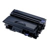 BROTHER Drum DR5500