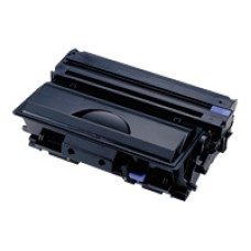 BROTHER Drum DR5500