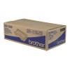 BROTHER Drum DR7000YJ1