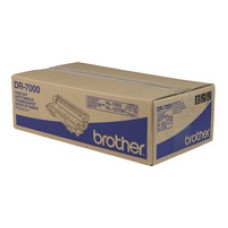 BROTHER Drum DR7000YJ1