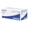BROTHER Drum DR8000YJ1