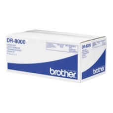 BROTHER Drum DR8000YJ1