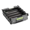 BROTHER DR-821CL Drum for EC 100000 pages