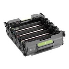 BROTHER DR-821CL Drum for EC 100000 pages