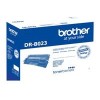 BROTHER DRB023 Drum Brother DRB023 12000 pgs DCP-B7520DW, HL-B2080DW, MFC-B7715DW
