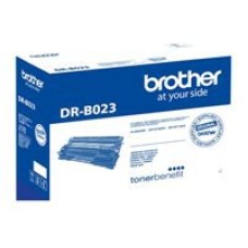 BROTHER DRB023 Drum Brother DRB023 12000 pgs DCP-B7520DW, HL-B2080DW, MFC-B7715DW