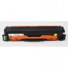 Toner Samsung CLT-Y504S (Y504) – kompatibilen rumen