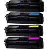 Toner Samsung CLT-M504S (M504) – kompatibilen magenta