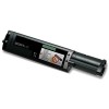 Toner Epson C1100 (CX11) – kompatibilen črn
