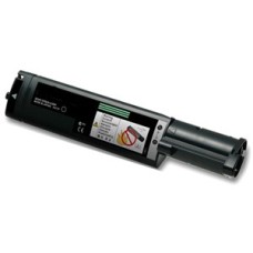 Toner Epson C1100 (CX11) – kompatibilen črn