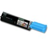 Toner Epson C1100 (CX11) – kompatibilen cyan