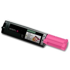 Toner Epson C1100 (CX11) – kompatibilen magenta
