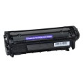 Posamezno: 1 toner
