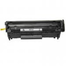 Toner Canon CRG-703 (7616A005) – kompatibilen črn