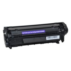 Toner HP 12A (Q2612A) – kompatibilen črn
