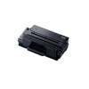 Toner Samsung MLT-D2082L (2082L) – kompatibilen črn