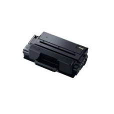Toner Samsung MLT-D2082L (2082L) – kompatibilen črn