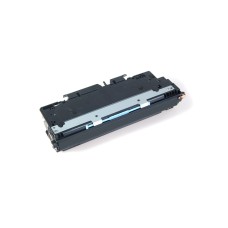 Toner HP 309A (Q2671A) – kompatibilen cyan