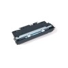 Toner HP 309A (Q2672A) – kompatibilen rumen