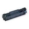 Toner Canon CRG-714 (1153B002) – kompatibilen črn
