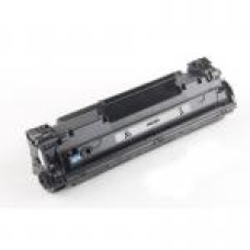 Toner Canon CRG-712 (1870B002) – kompatibilen črn