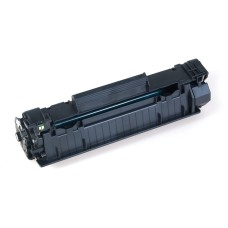 Toner Canon CRG-714 (1153B002) – kompatibilen črn
