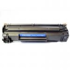 Toner Canon CRG-725 (3484B002) – kompatibilen črn