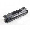 Toner HP 35A (CB435A) – kompatibilen črn