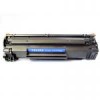 Toner HP 36A (CB436A) – kompatibilen črn