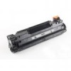 Toner HP 85A (CE285A) – kompatibilen črn