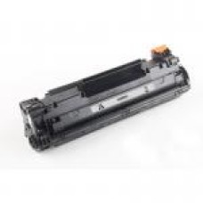 Toner HP 85A (CE285A) – kompatibilen črn