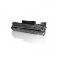 Toner HP 85A (CE285A) – kompatibilen črn XL