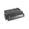 Toner HP 38A (Q1338A) – kompatibilen črn XL