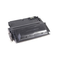 Toner HP 38A (Q1338A) – kompatibilen črn XL