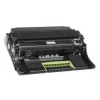 Boben za Lexmark 500Z (50F0Z00) – kompatibilen