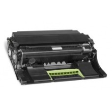 Boben za Lexmark 500Z (50F0Z00) – kompatibilen