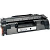 Toner HP 05A (CE505A) – kompatibilen črn