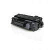 Toner Canon CRG-715 (1975B002) – kompatibilen črn
