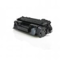 Posamezno: 1 toner