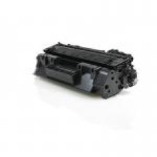 Toner Canon CRG-715 (1975B002) – kompatibilen črn