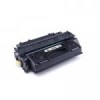 Toner Canon CRG-719 (3479B002) – kompatibilen črn