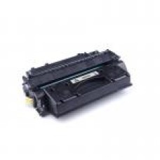 Toner Canon CRG-719 (3479B002) – kompatibilen črn