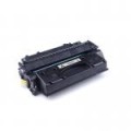 Posamezno: 1 toner