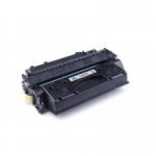 Toner Canon CRG-715H (1976B002) – kompatibilen črn XL